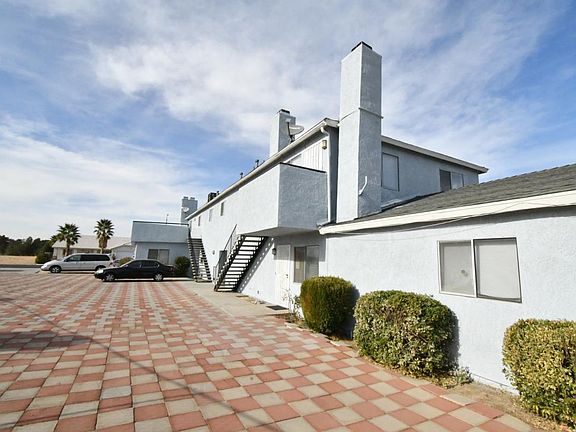 4th image of 13729 Greenwood Pl APT 3