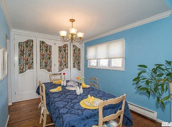 5th image of 2781 Carley Ct