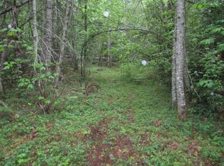 111 N Marine View Dr, Hoodsport, WA 98548