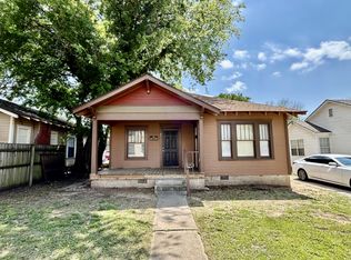 817 S Main St, Ada, OK 74820