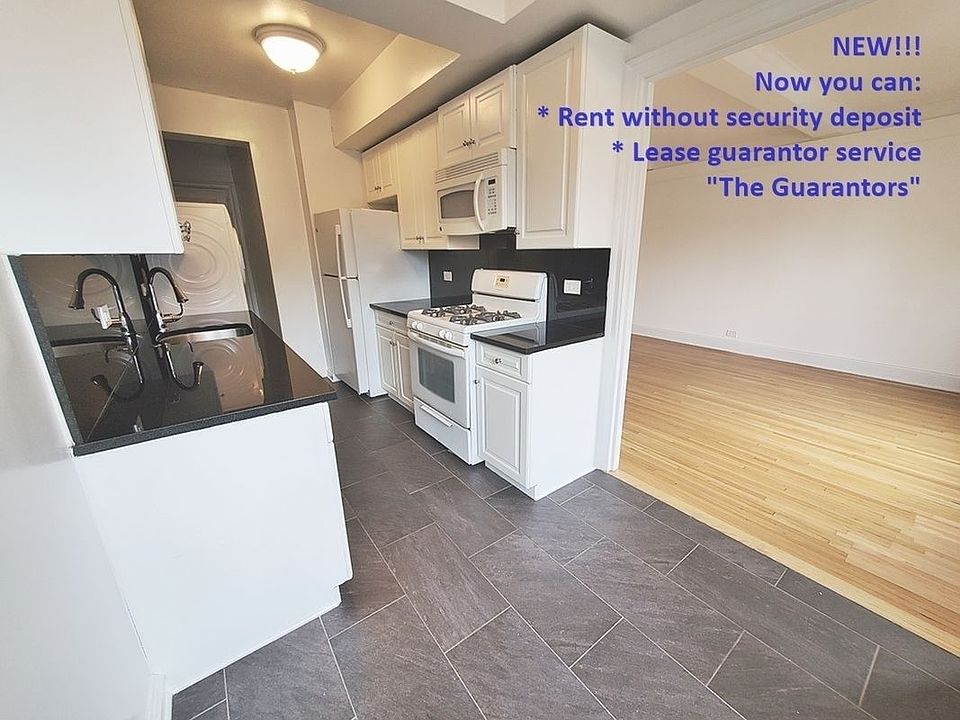 1st image of 46 E 91st St #10B1