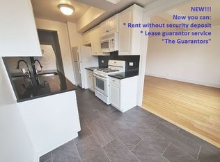 46 E 91st St #10B1, New York, NY 10128