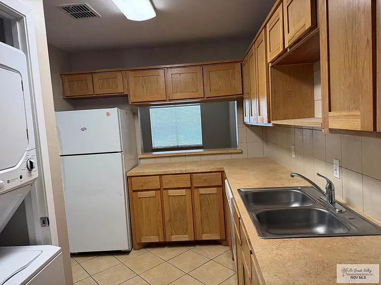 341 Jose Marti Blvd #102 — Photo 24