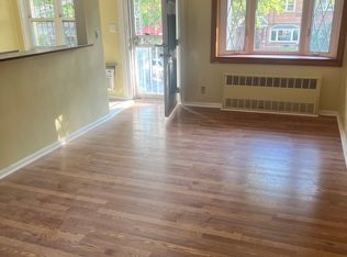 573 E 86th St FLOOR 2, Brooklyn, NY 11236