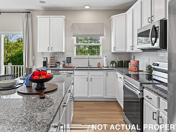 6th image of this home
