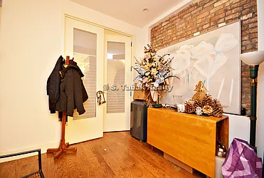 Rented by Simply Brooklyn Realty Inc
