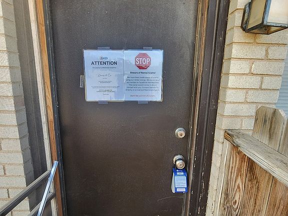 3rd image of 3001 W Ohio Ave #23