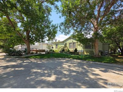 11481 Hot Springs, Longmont, CO, 80504