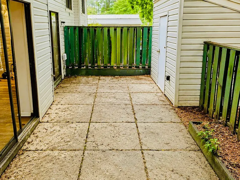 4717 Walden Pond Dr #A — Photo 19