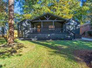 1705 Ezra Church Dr NW, Atlanta, GA 30314