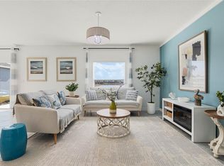 4139 Calusa Pine Rd, Daytona Beach, FL 32124