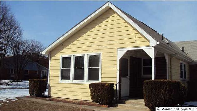1st image of 13 Mohican Lane #A