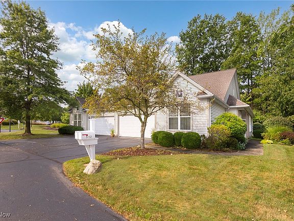 2nd image of 2232 Langford Ln