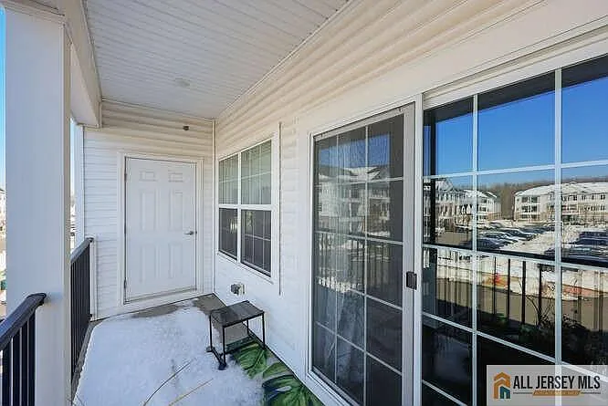 421 Tavern Rd — Photo 25