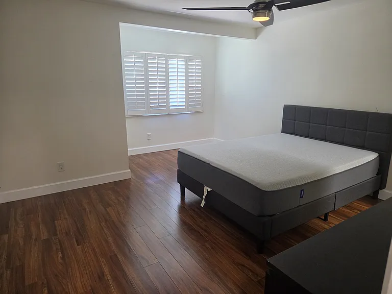 196 S Pierce St #196 — Photo 3