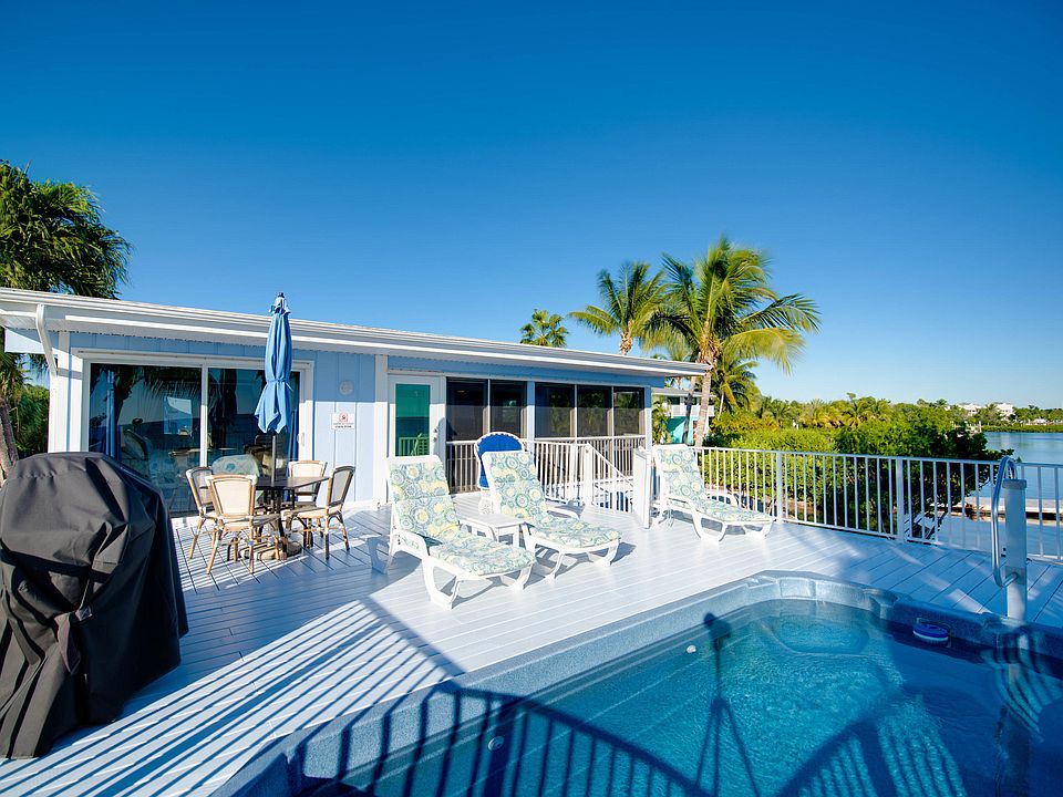 100 Sacarma Dr, Cudjoe Key, FL 33042 Zillow