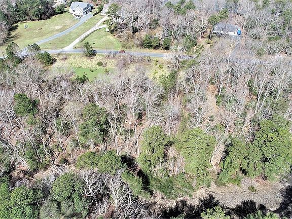 2nd image of LOT 10 Wilsonia Shores Dr