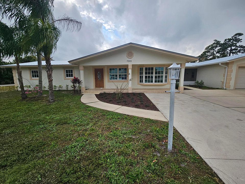 1st image of 7301 Cabana Lane