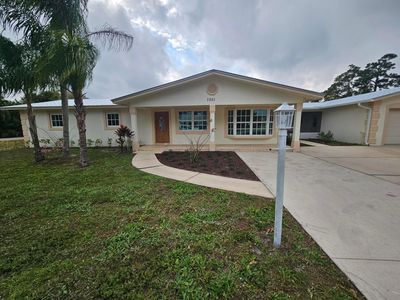 7301 Cabana Lane, Fort Pierce, FL, 34951