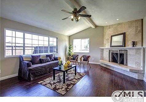 5th image of 4701 Greenbrier Ave