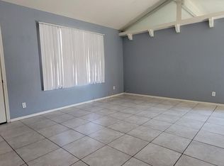 1147 E Vaughn St UNIT D, Tempe, AZ 85283