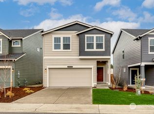 18731 Lipoma Ave E #1070, Puyallup, WA 98374