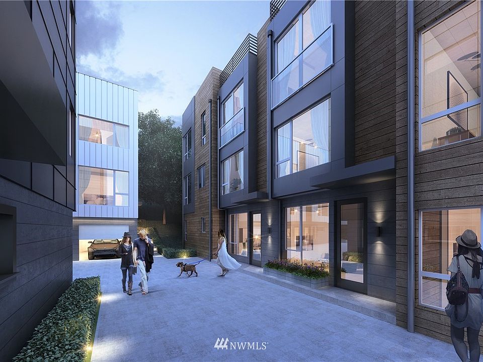 1st image of 3731 B S Dawson Street