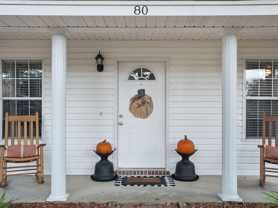 80 Trailwood Cir, Petal, MS 39465 Zillow