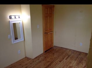 2021 Blaine Ave, Atlantic City, NJ