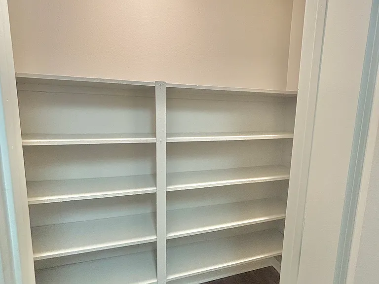 1818 N Alvarado St #6 — Photo 7