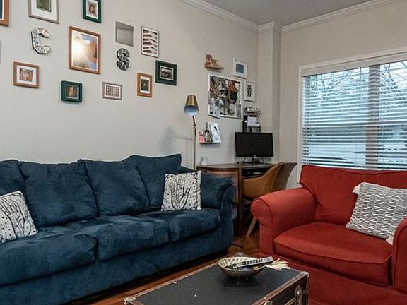 4th image of 371 Oconee River Cir