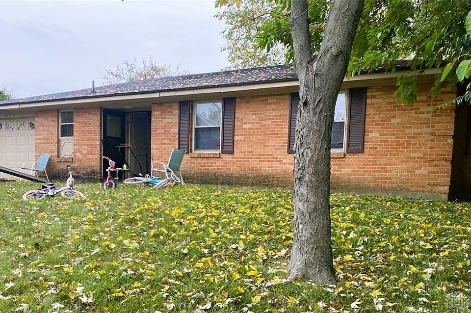 1st image of 7170 Lunceford Dr