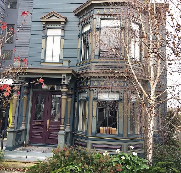 1st image of 1415 Sanchez St