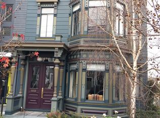 1415 Sanchez St, San Francisco, CA 94131
