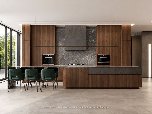 4th image of 10 Ternhill Cres