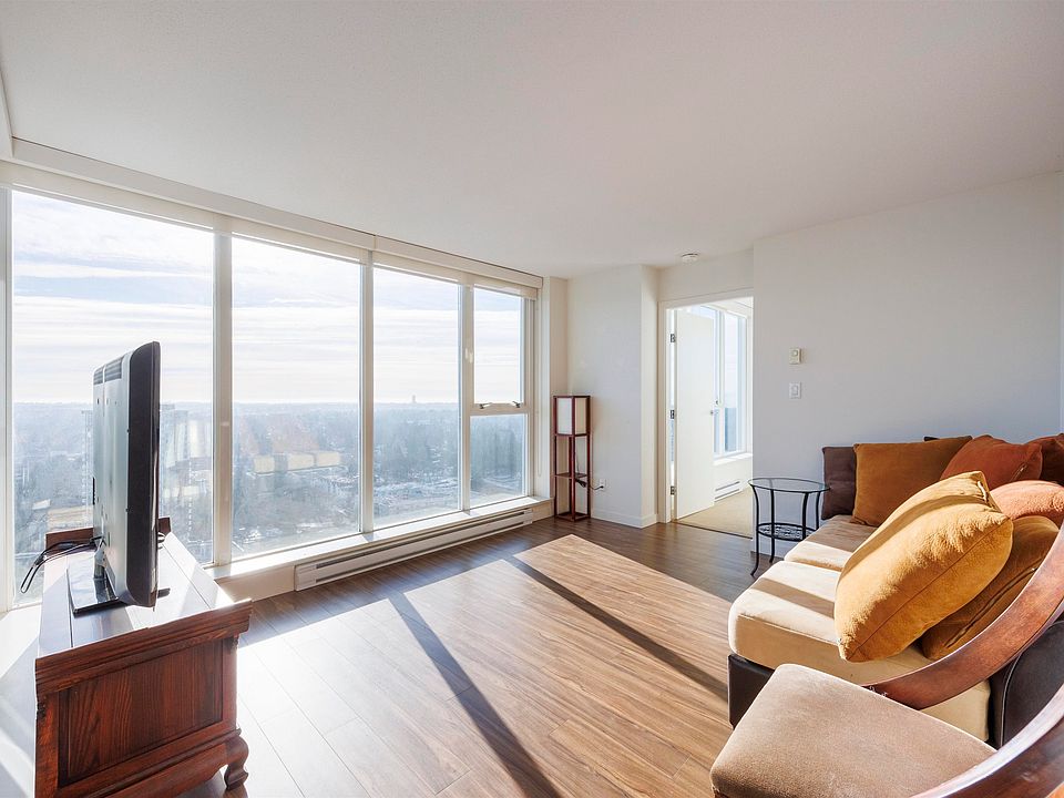 1st image of 13325 102a Ave #3708