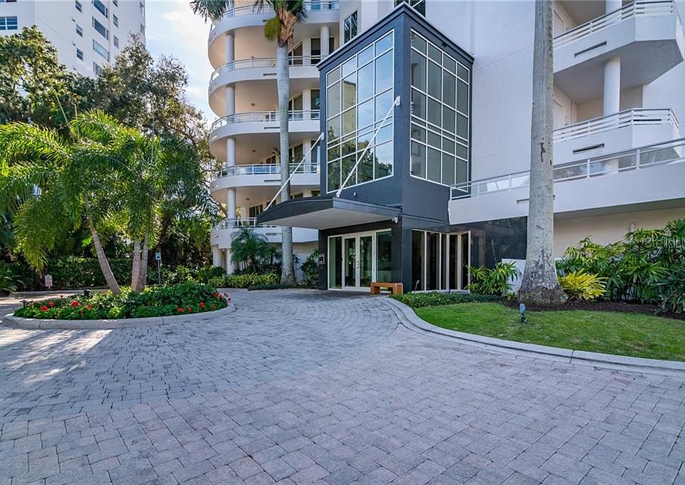 500 S Palm Ave, Sarasota, FL 34236 Zillow