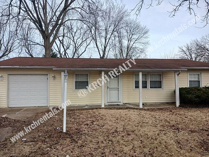 1st image of 507 Saratoga Ln