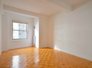 88 Greenwich St APT 320, New york, NY 10006