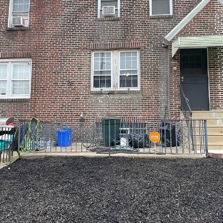 1st image of 3916 Palmetto St