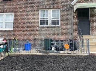3916 Palmetto St, Philadelphia, PA 19124