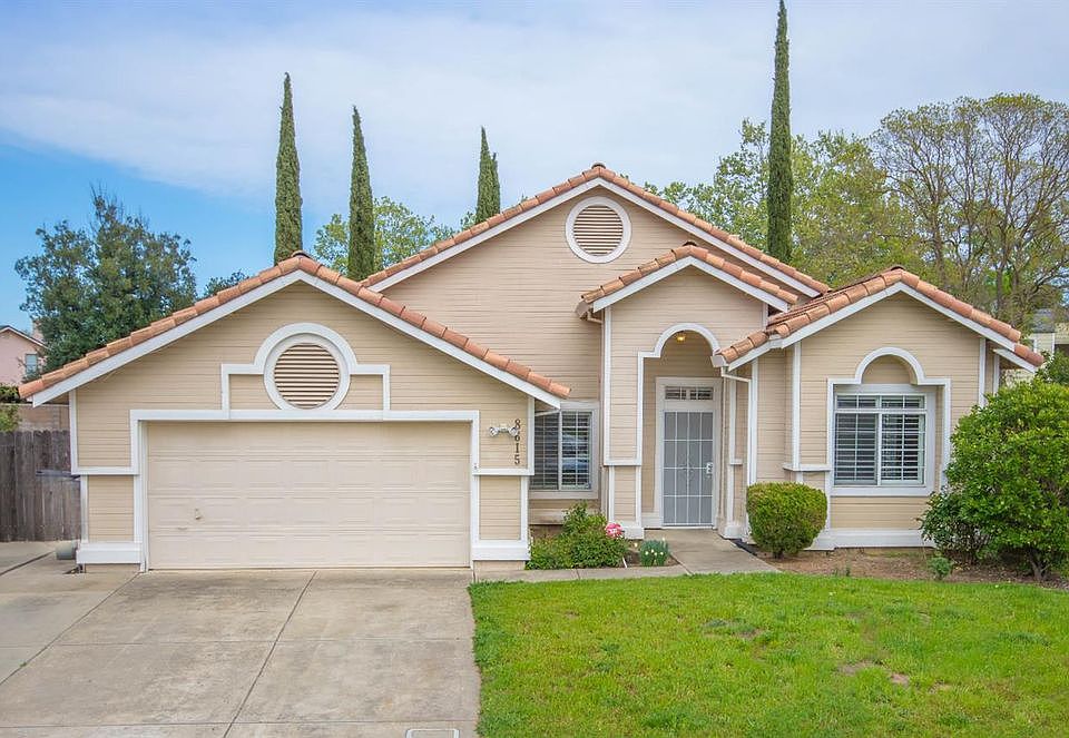 1st image of 8615 Culpepper Dr