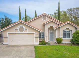 8615 Culpepper Dr, Sacramento, CA