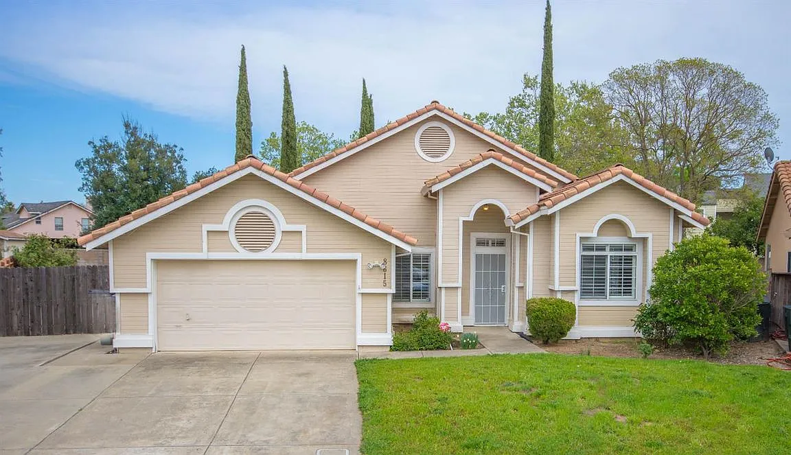 8615 Culpepper Dr photo 1