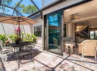 27179 Kindlewood Ln, Bonita Springs, FL 34134