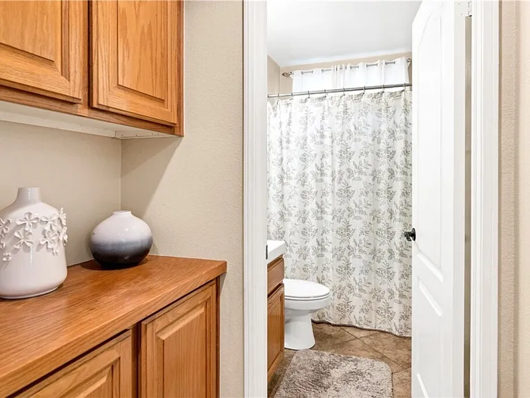 27320 Ocean Dunes St — Photo 22