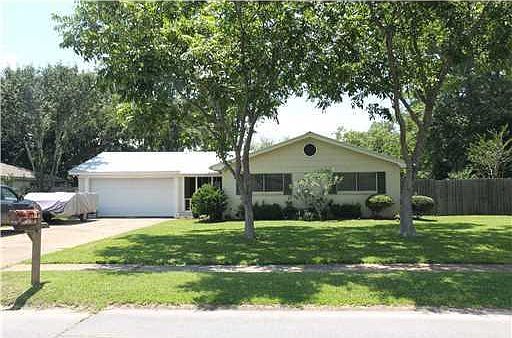 1st image of 1401 Sussex Dr