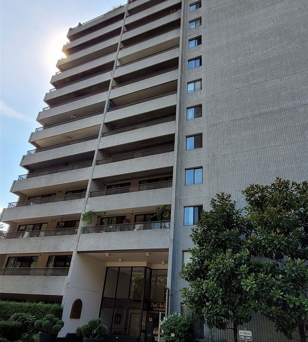 4194 Maywood St #904 — Central Park Pitch & Putt