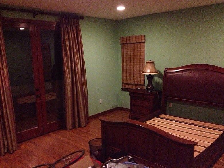 1st image of 3732 Military Ave