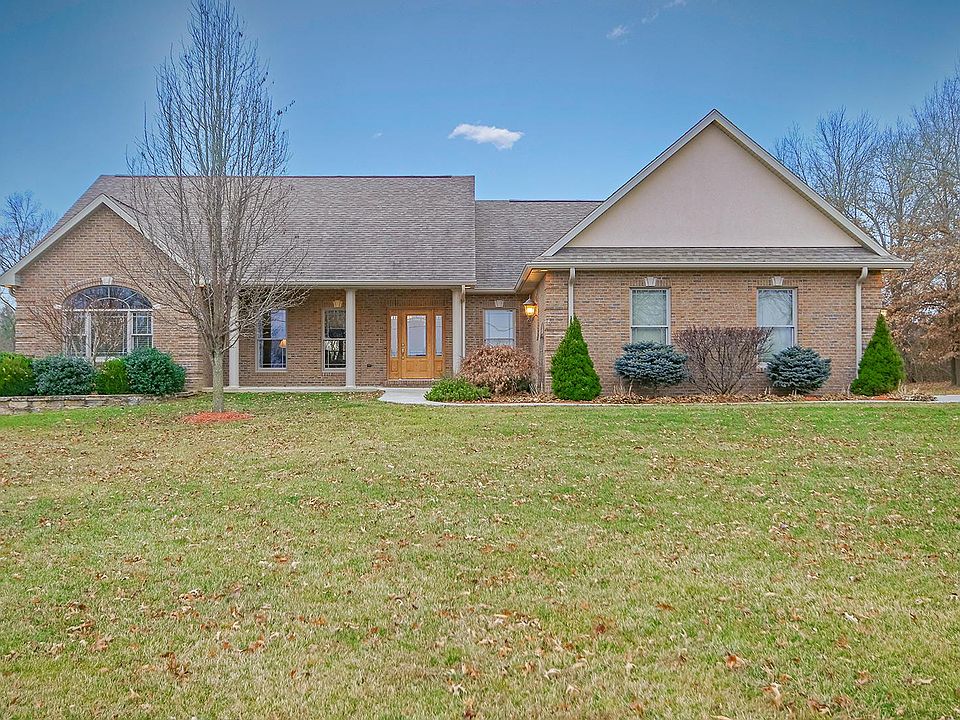 22928 Audrain Road 814, Mexico, MO 65265 Zillow